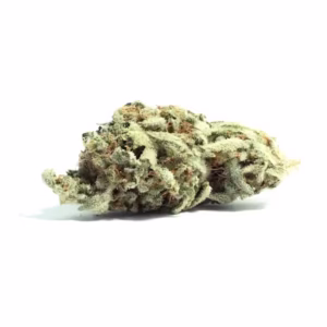 Kush Mints