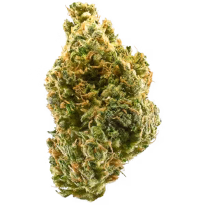 Tangie