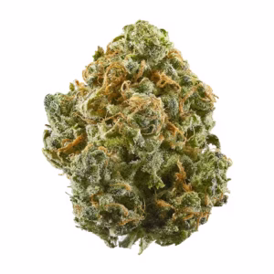 blue dream